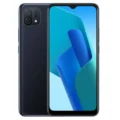 Oppo A16e Price in Pakistan 2025 & Specs
