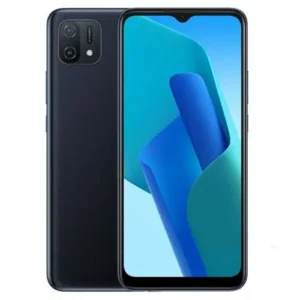 Oppo A16e Price in Pakistan 2025 & Specs