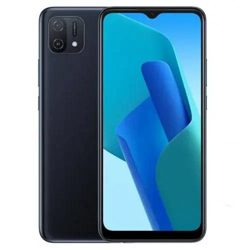 Oppo A16e Price in Pakistan 2025 & Specs