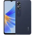 Oppo A17 Price in Pakistan