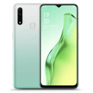 Oppo A31 Price in Pakistan & Specs 2025