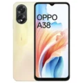 Oppo A38 Price in Pakistan 2025