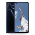Oppo A52 Price in Pakistan & Specs 2025