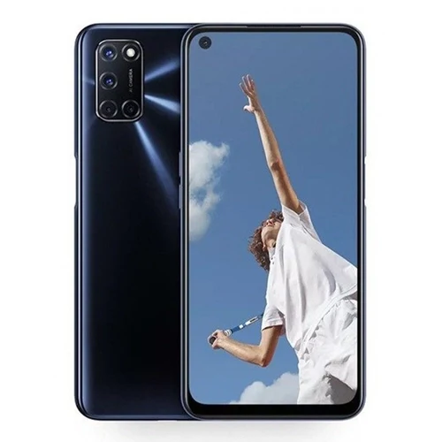 Oppo A52 Price in Pakistan & Specs 2025