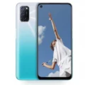 Oppo A52 Price in Pakistan