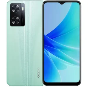 Oppo A57 Price in Pakistan & Specs