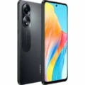Oppo A58 Price in Pakistan