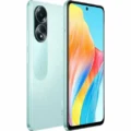Oppo A58 Price in Pakistan & Specs 2025