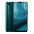 Oppo A5s Price in Pakistan