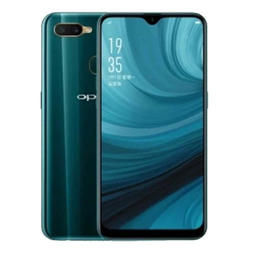 Oppo A5s Price in Pakistan