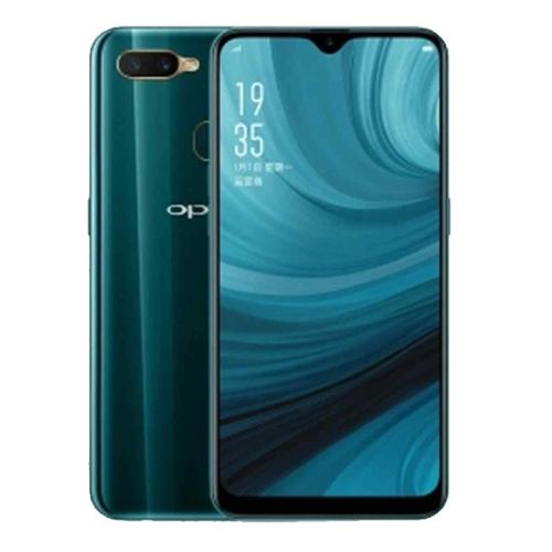 Oppo A5s Price in Pakistan