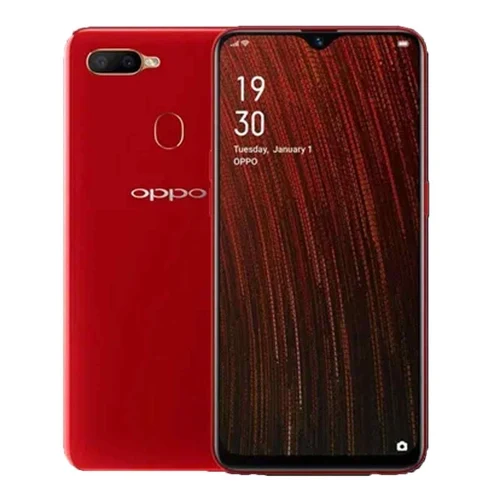 Oppo A5s Price in Pakistan 2025 & Specs
