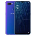 Oppo A5s Price in Pakistan