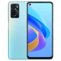 Oppo A76 Price in Pakistan 2025 & Specs