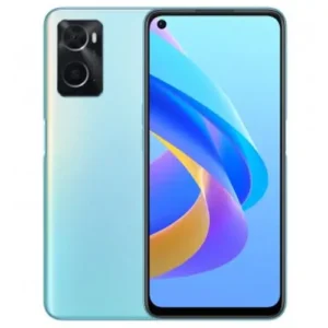 Oppo A76 Price in Pakistan 2025 & Specs