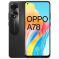 Oppo A78 Price in Pakistan