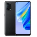 Oppo A95 Price in Pakistan