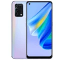Oppo A95 Price in Pakistan & Specs 2025