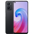 Oppo A96 Price in Pakistan