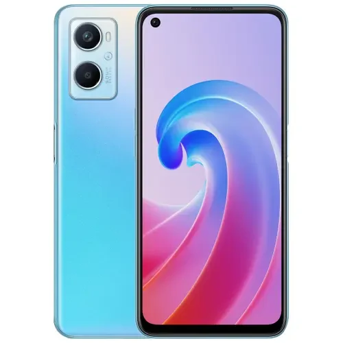 Oppo A96 Price in Pakistan 2025 & Specs