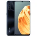 OPPO F15 Price in Pakistan 2025 & Specs