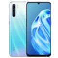 Oppo F15 Price in Pakistan