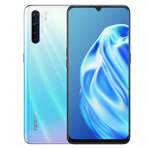 Oppo F15 Price in Pakistan