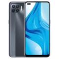 Oppo F17 Pro Price in Pakistan