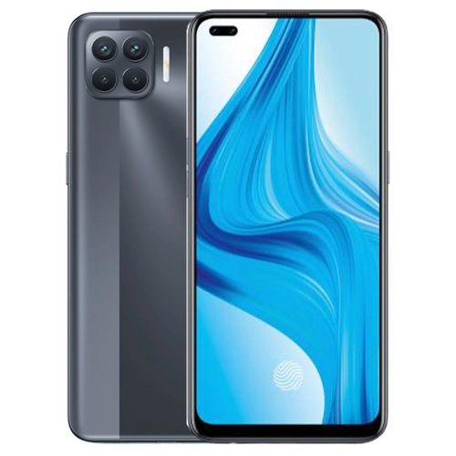 Oppo F17 Pro Price in Pakistan