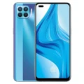 Oppo F17 Pro Price in Pakistan & Specs