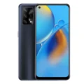 Oppo F19 Price in Pakistan