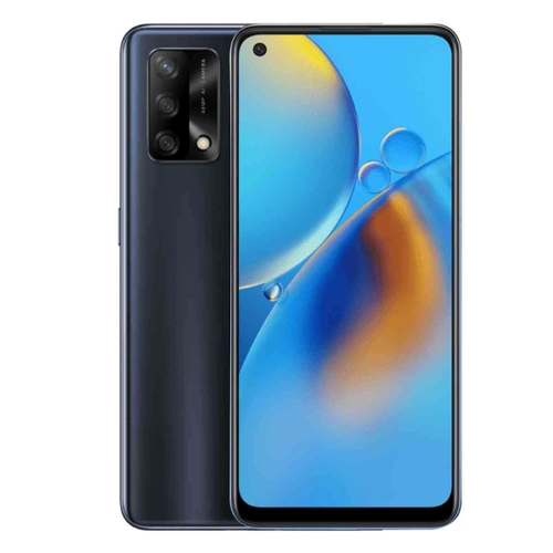 Oppo F19 Price in Pakistan