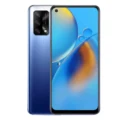 Oppo F19 Price in Pakistan 2025 & Specs