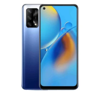 Oppo F19 Price in Pakistan 2025 & Specs