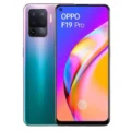 Oppo F19 Pro Price in Pakistan 2025