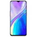 Oppo F21 Price in Pakistan 2025 & Specs