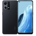 Oppo F21 Pro Price in Pakistan & Specification
