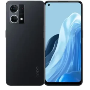Oppo F21 Pro Price in Pakistan & Specification
