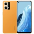 Oppo F21 Pro Price in Pakistan