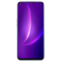 OPPO F22 Pro Price in Pakistan 2025 & Specs
