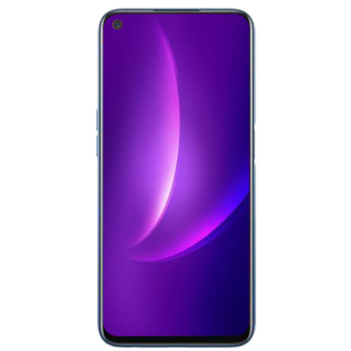 OPPO F22 Pro Price in Pakistan 2025 & Specs