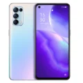 Oppo Reno 5 Price in Pakistan & Specs 2025