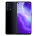 Oppo Reno 5 Price in Pakistan