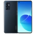 Oppo Reno 6 Price in Pakistan