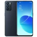 Oppo Reno 6 Pro 5G Price in Pakistan