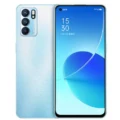 Oppo Reno 6 Pro Price in Pakistan & Spces