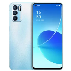 Oppo Reno 6 Pro Price in Pakistan & Spces