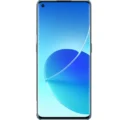 Oppo Reno 7 Price in Pakistan 2025 & Specs
