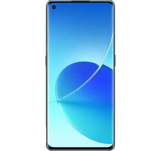 Oppo Reno 7 Price in Pakistan 2025 & Specs