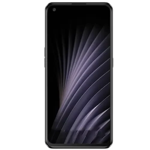 Oppo Reno 8 Pro Price in Pakistan 2025
